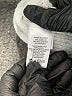 1.State Gray Pullover Sweater Size XXL - photo 8