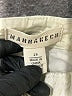 Marrakech Paisley Green Casual Pants Size 25 waist - photo 7