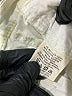 Marrakech Paisley Green Casual Pants Size 25 waist - photo 8