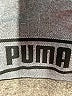 Puma Gray Sports Bra Size S (estimated) - photo 7