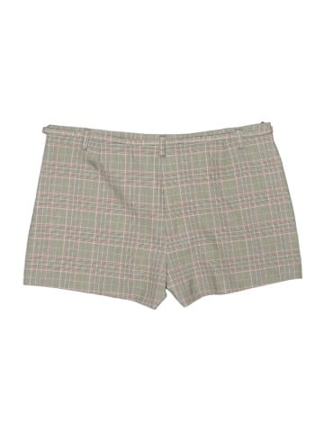 Zara Skort (view 2)