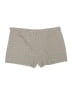 Zara Plaid Green Skort Size XL - photo 2