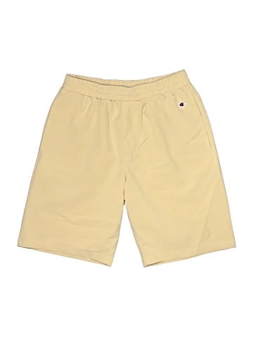 Champion Athletic Shorts (view 1)