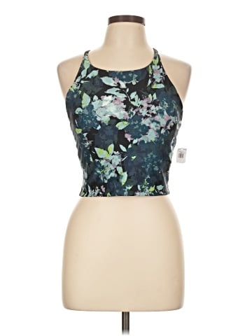 Active by Old Navy Tank Top (view 1)