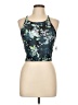 Active by Old Navy Teal Tank Top Size L - photo 1