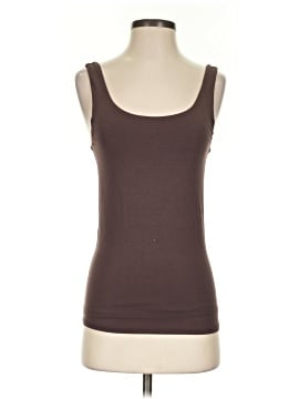 Lyr For Splendid Tank Top