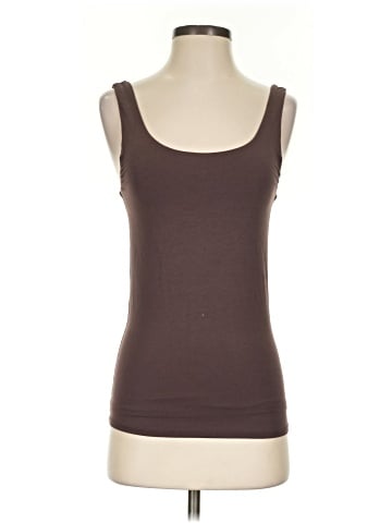 LYR for Splendid Tank Top (view 1)