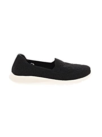 Revitalign Sneakers (view 1)