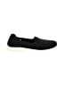 Revitalign Black Sneakers Size 10 - photo 1