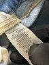 Ann Taylor LOFT Blue Jeans Size 4 - photo 8