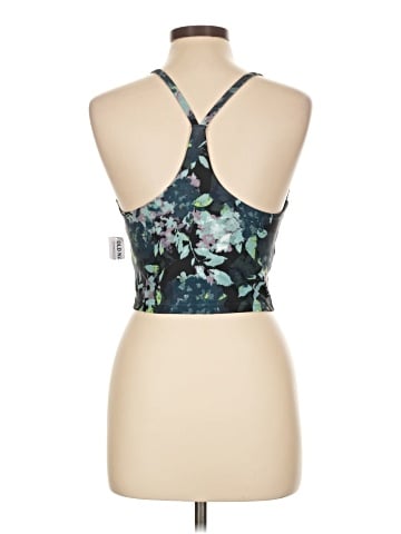 Active by Old Navy Tank Top (view 2)