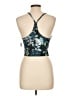 Active by Old Navy Teal Tank Top Size L - photo 2