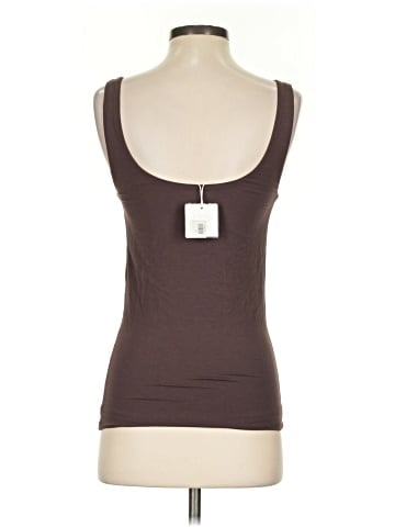 LYR for Splendid Tank Top (view 2)