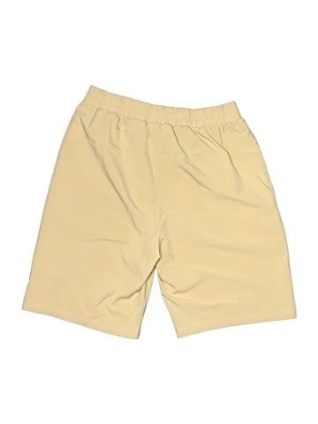 Champion Athletic Shorts (view 2)