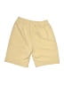 Champion Solid Yellow Athletic Shorts Size 14 - 16 - photo 2