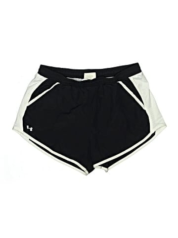 Under Armour Athletic Shorts (view 1)