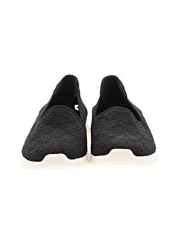 Revitalign Sneakers (view 2)
