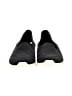 Revitalign Black Sneakers Size 10 - photo 2