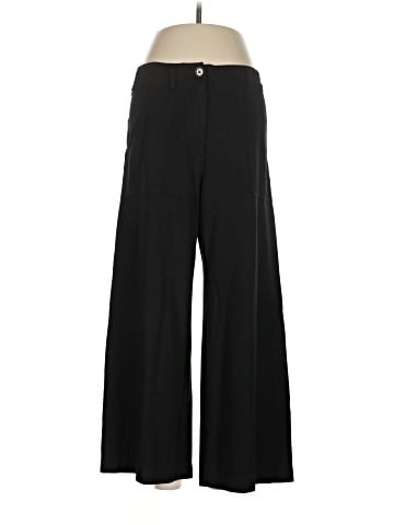 Max Studio Casual Pants (view 1)