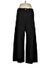 Max Studio Black Casual Pants Size M - photo 1