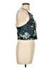 Active by Old Navy Teal Tank Top Size L - photo 4