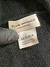 Club Monaco Black Cardigan Size XS - photo 7