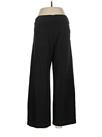 Max Studio Casual Pants (view 2)