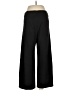 Max Studio Black Casual Pants Size M - photo 2