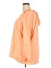 Active Orange Pullover Sweater Size 26 - 28 - photo 5