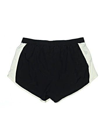 Under Armour Athletic Shorts (view 2)