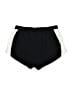 Under Armour 100% Polyester Black Athletic Shorts Size L - photo 2