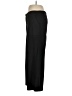 Max Studio Black Casual Pants Size M - photo 5