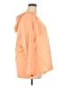 Active Orange Pullover Sweater Size 26 - 28 - photo 4