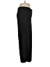 Max Studio Black Casual Pants Size M - photo 4