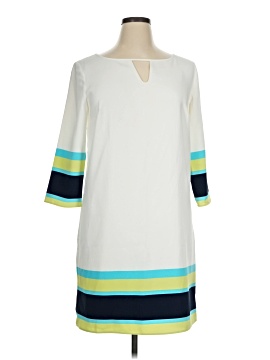 Ann Taylor Casual Dress
