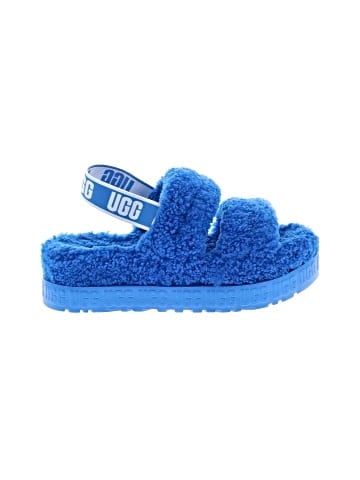 Ugg Sandals (view 1)