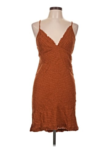By Anthropologie Cocktail Dress (view 1)