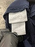 Zenergy by Chico's Solid Blue Casual Pants Size L - photo 7
