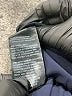 Zenergy by Chico's Solid Blue Casual Pants Size L - photo 8