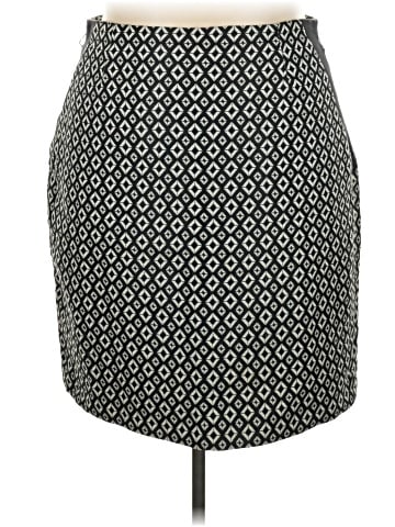 Worthington Casual Skirt (view 1)