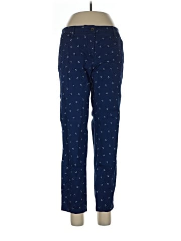 Talbots Casual Pants (view 1)