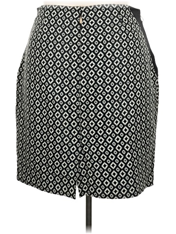 Worthington Casual Skirt (view 2)