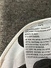American Eagle Outfitters Ivory Cargo Pants Size 14 - photo 8