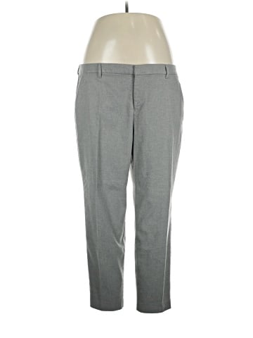 Old Navy Dress Pants (view 1)