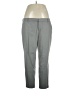 Old Navy Solid Gray Dress Pants Size 16R - photo 1