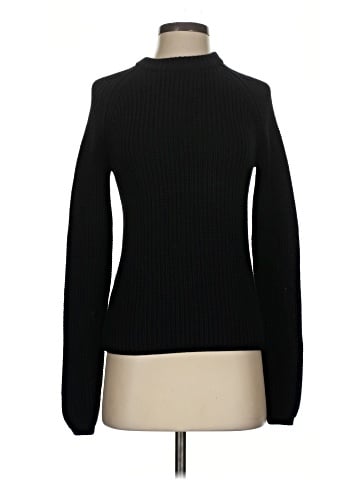 525 America Turtleneck Sweater (view 1)