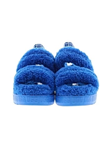 Ugg Sandals (view 2)