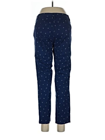 Talbots Casual Pants (view 2)