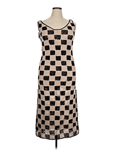 Cleobella Casual Dress (view 1)