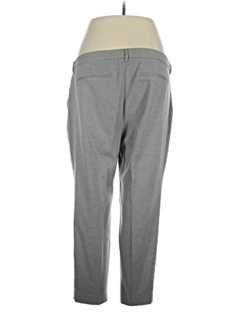 Old Navy Dress Pants (view 2)